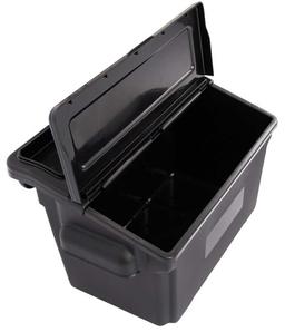 Product thumb gallery 2553781