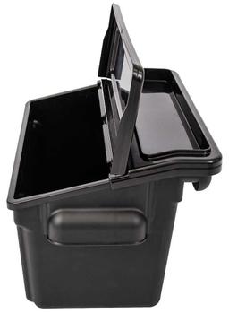 Product thumb gallery 2553784