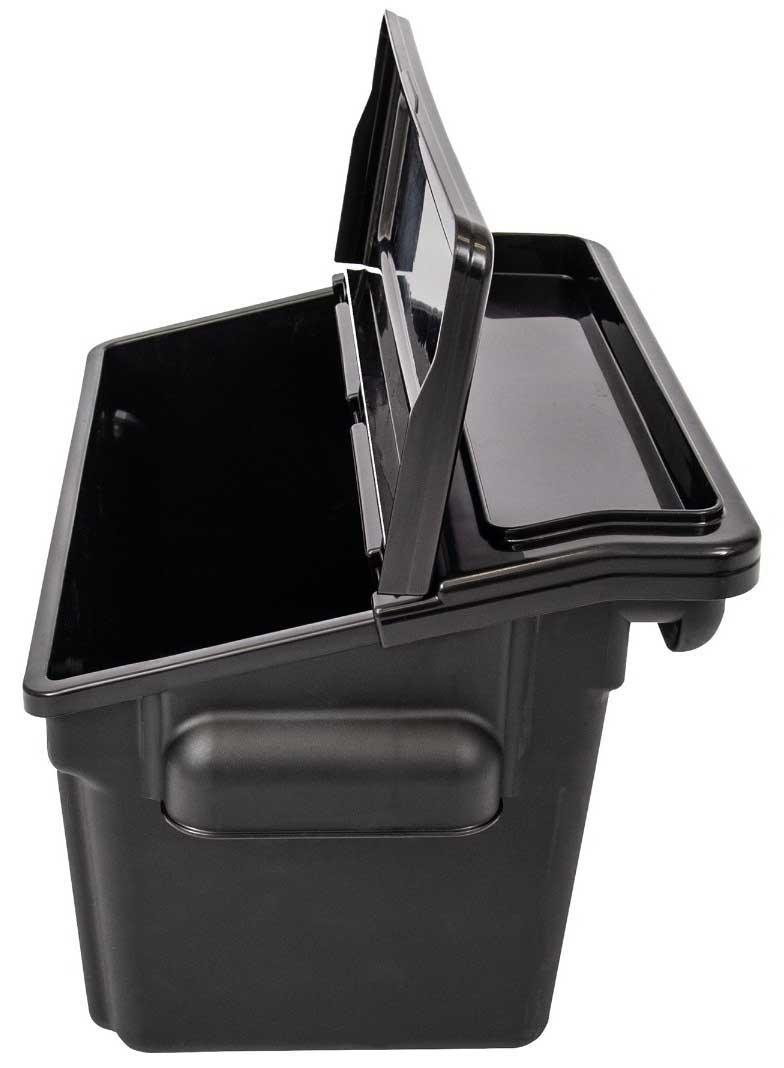 Product gallery 2553784