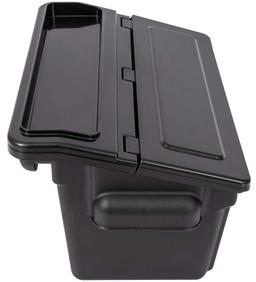 Product thumb gallery 2553787