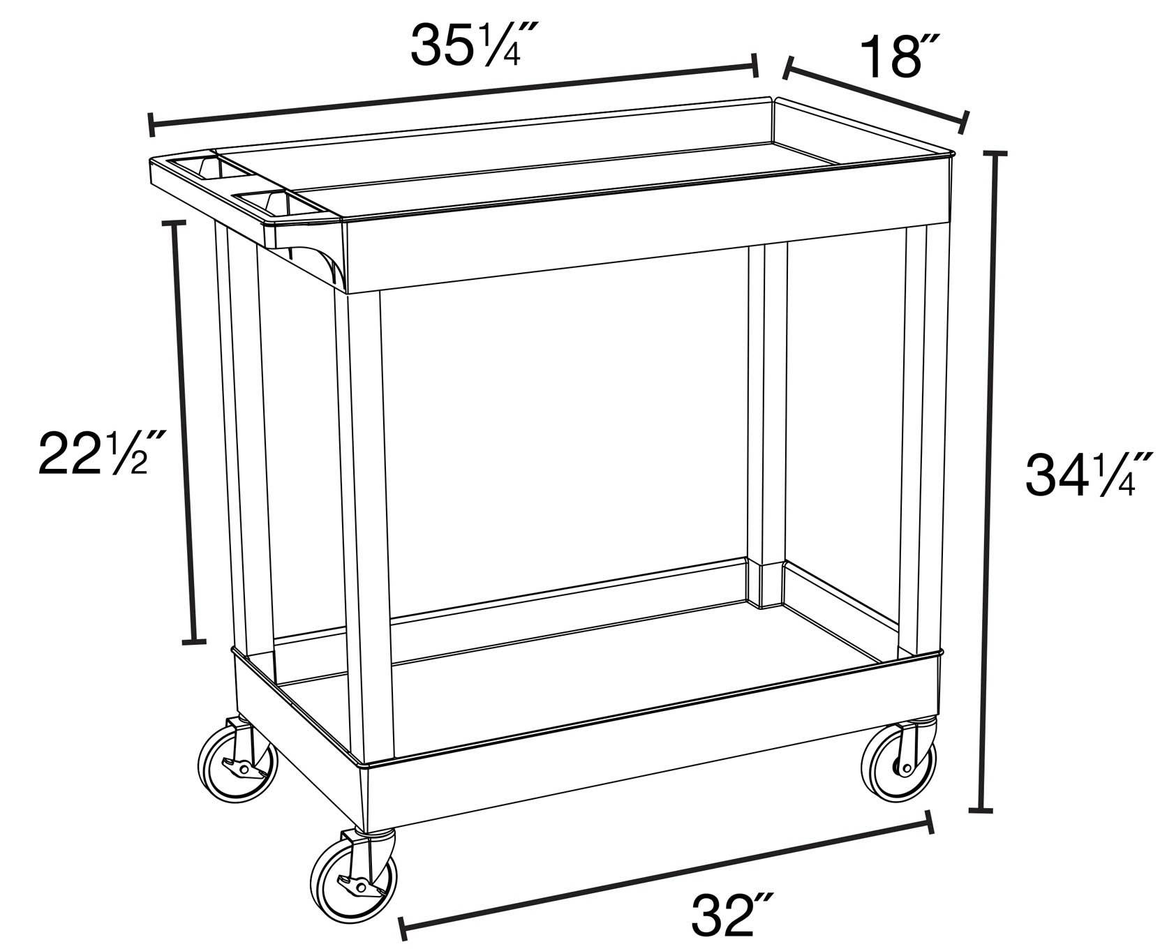Product gallery 2553811