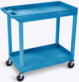 Product thumb gallery 2553805
