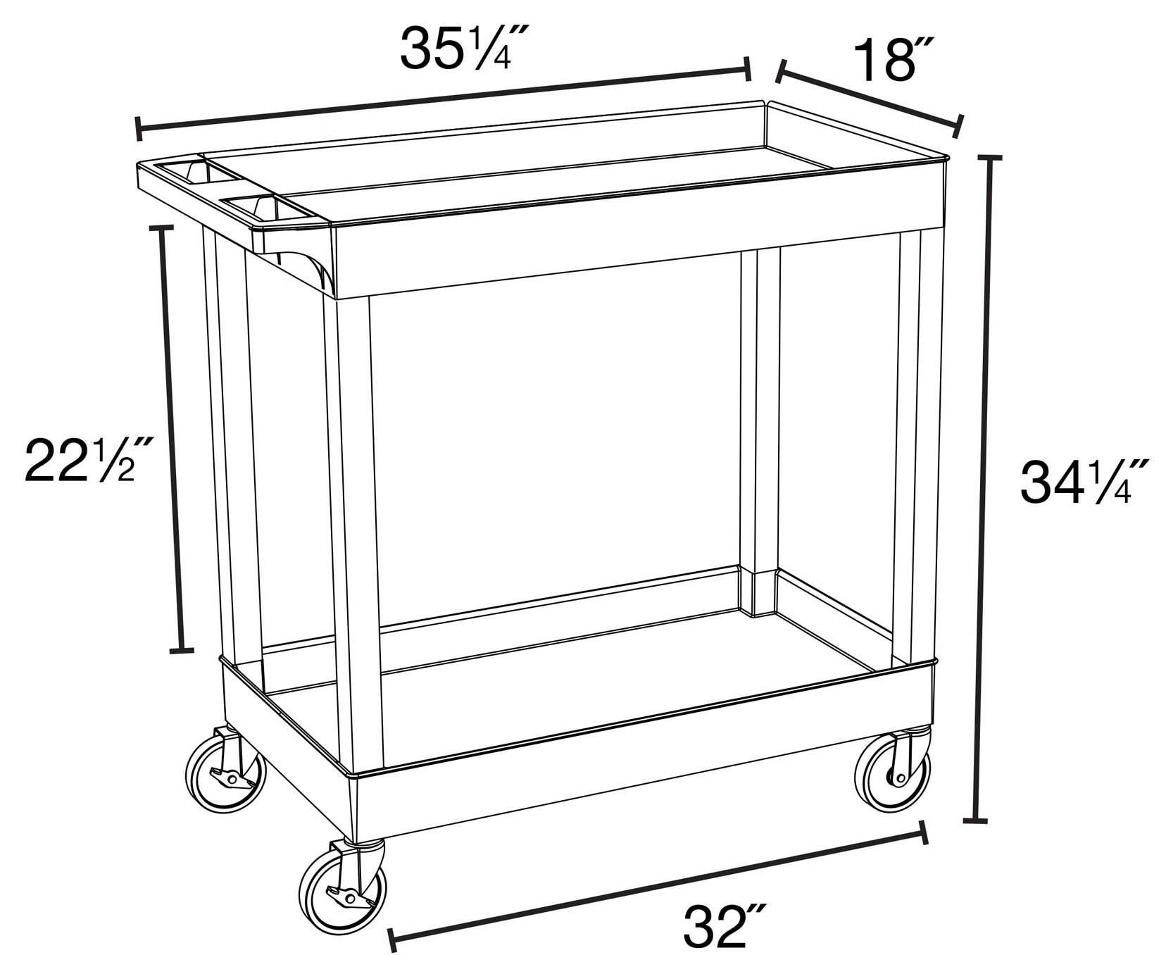 Product gallery 2553817