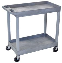 Product thumb gallery 2553814