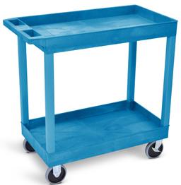 Product thumb gallery 2553835