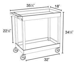 Product thumb gallery 2553838