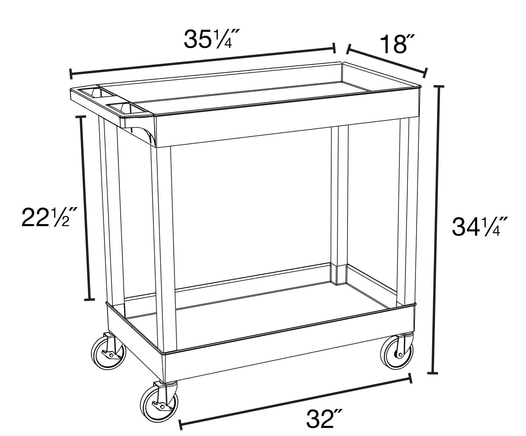 Product gallery 2553838