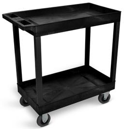 Product thumb gallery 2553898