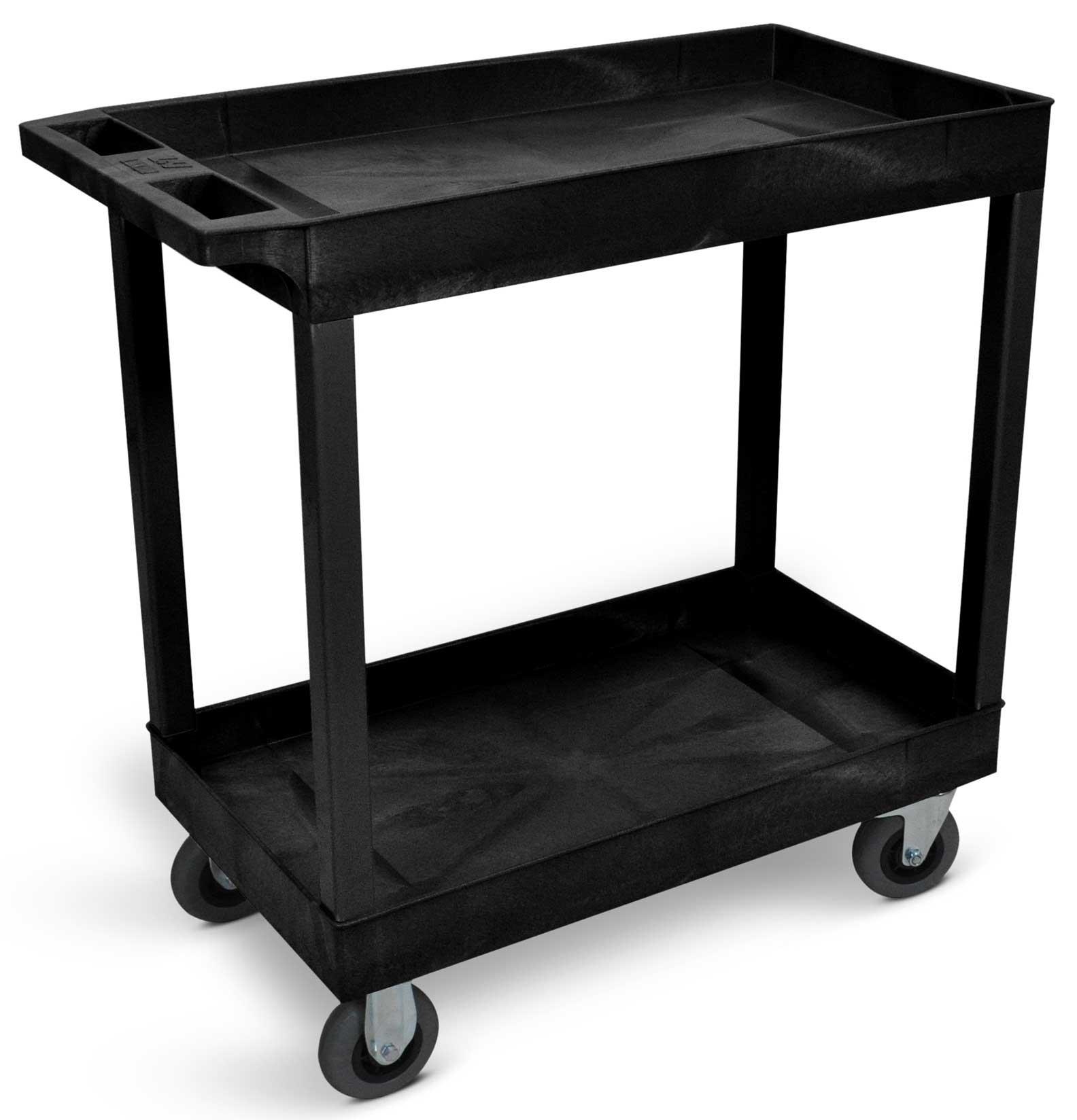 Product gallery 2553898