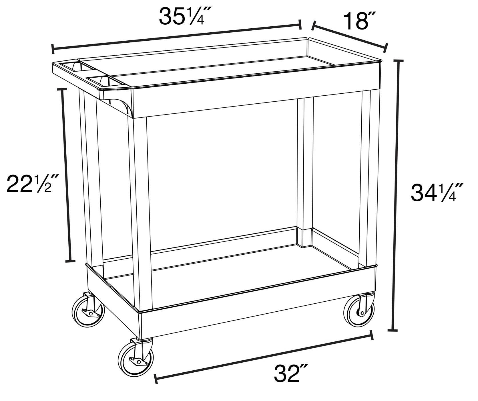 Product gallery 2553901