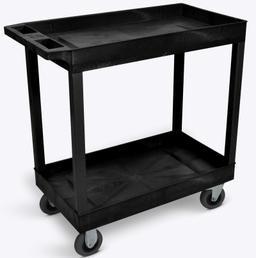 Product thumb gallery 2553895