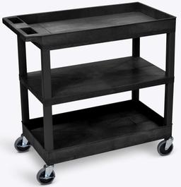 Product thumb gallery 2553904