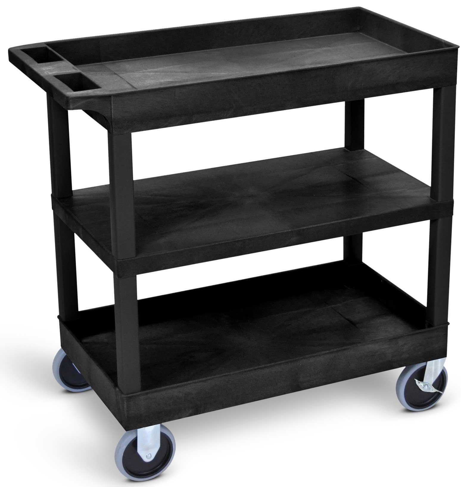 Product gallery 2553916