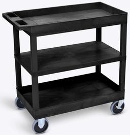 Product thumb gallery 2553913