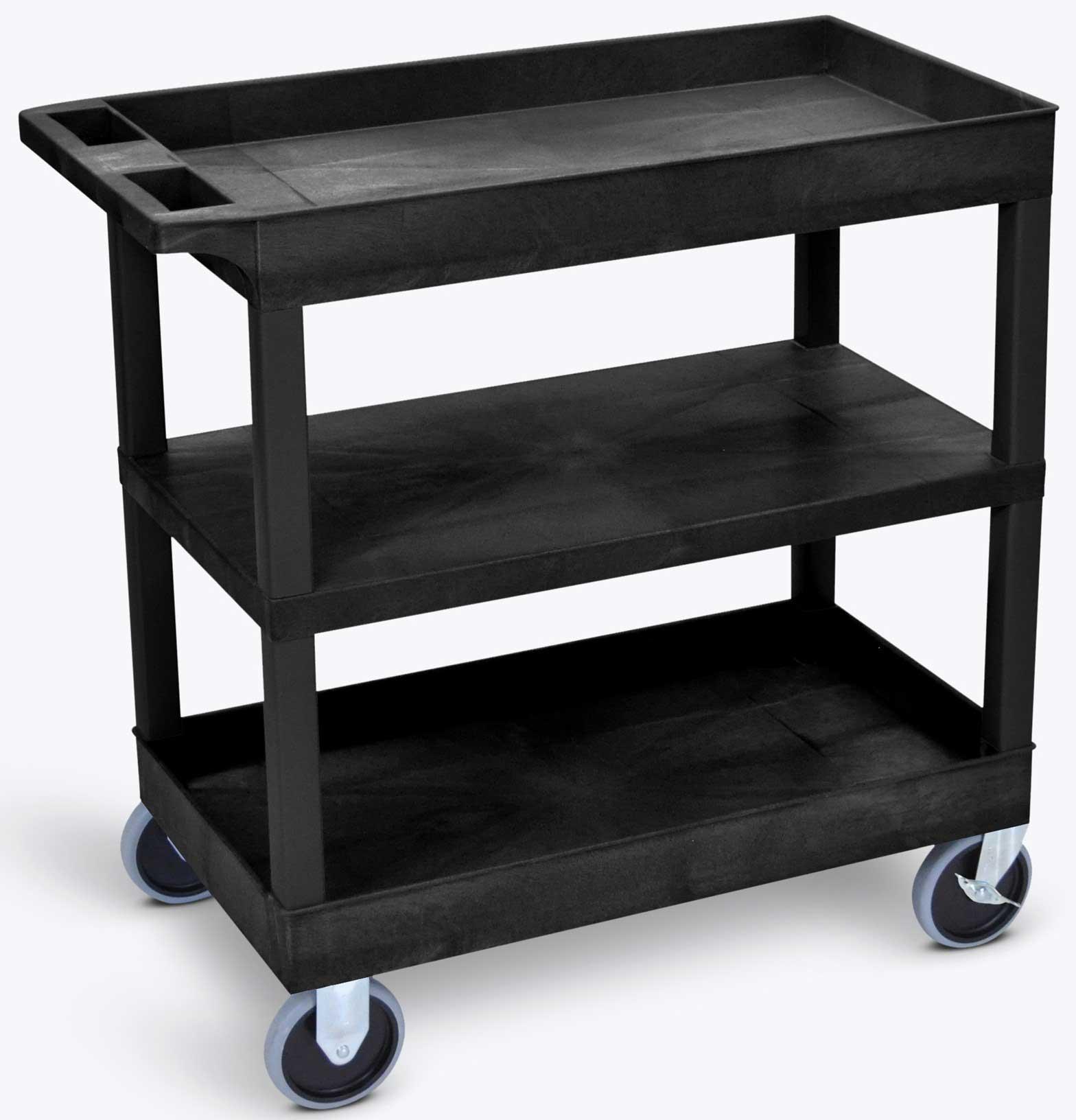 Product gallery 2553913