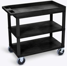 Product thumb gallery 2553922