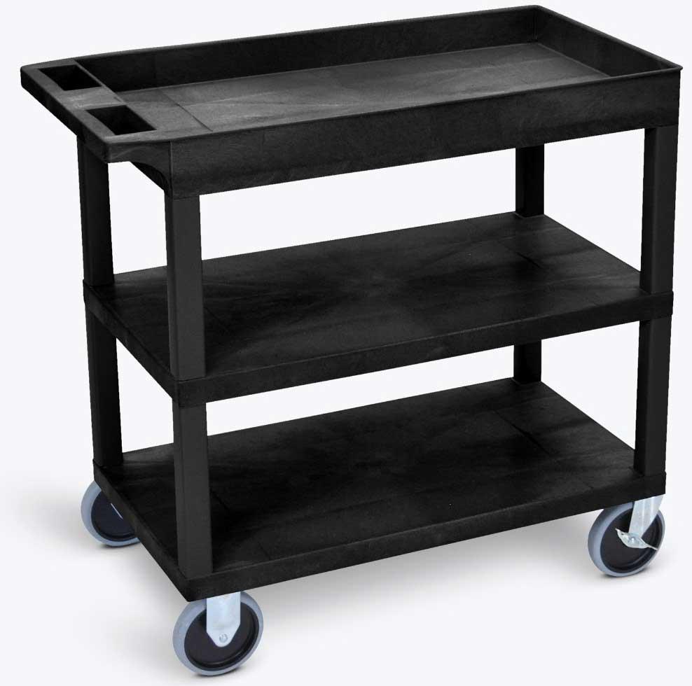 Product gallery 2553922