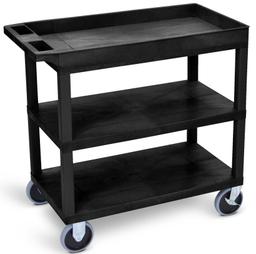 Product thumb gallery 2553925