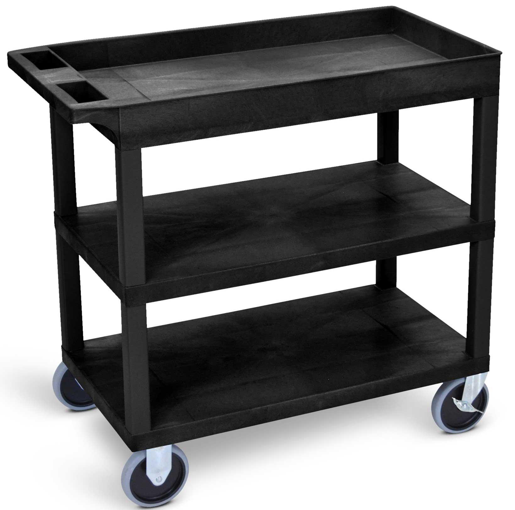 Product gallery 2553925