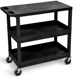 Product thumb gallery 2553952