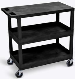 Product thumb gallery 2553949
