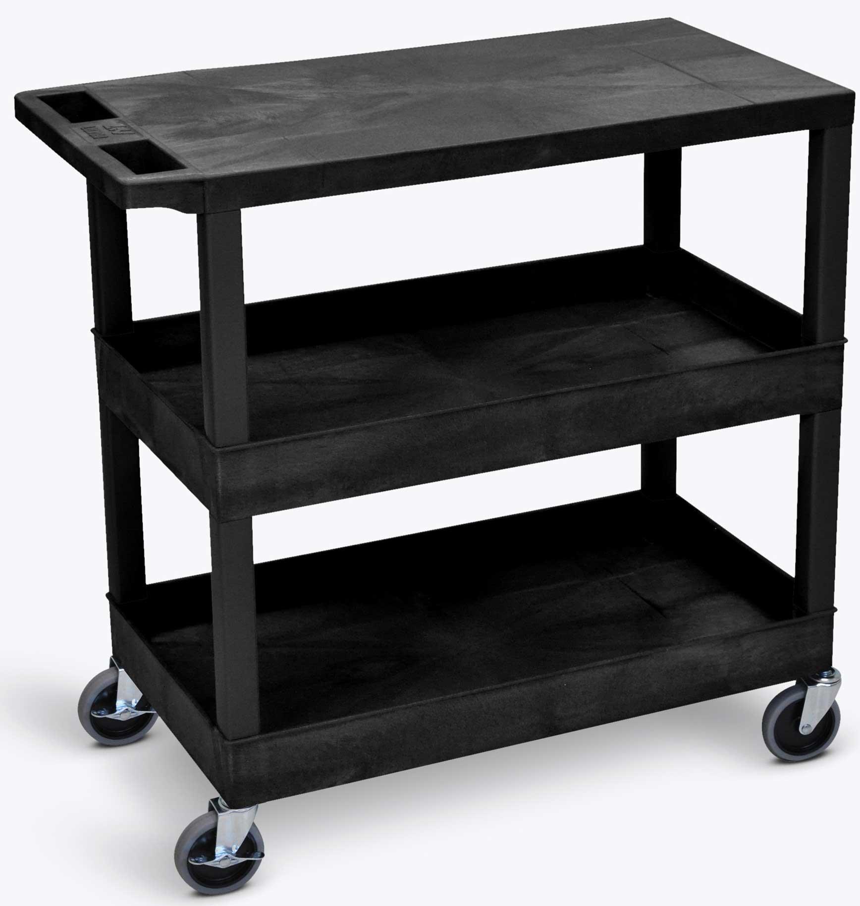 Product gallery 2553949