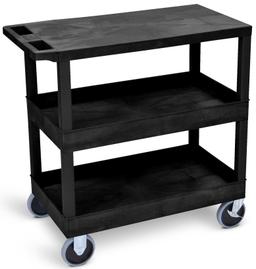 Product thumb gallery 2580301