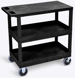 Product thumb gallery 2580298