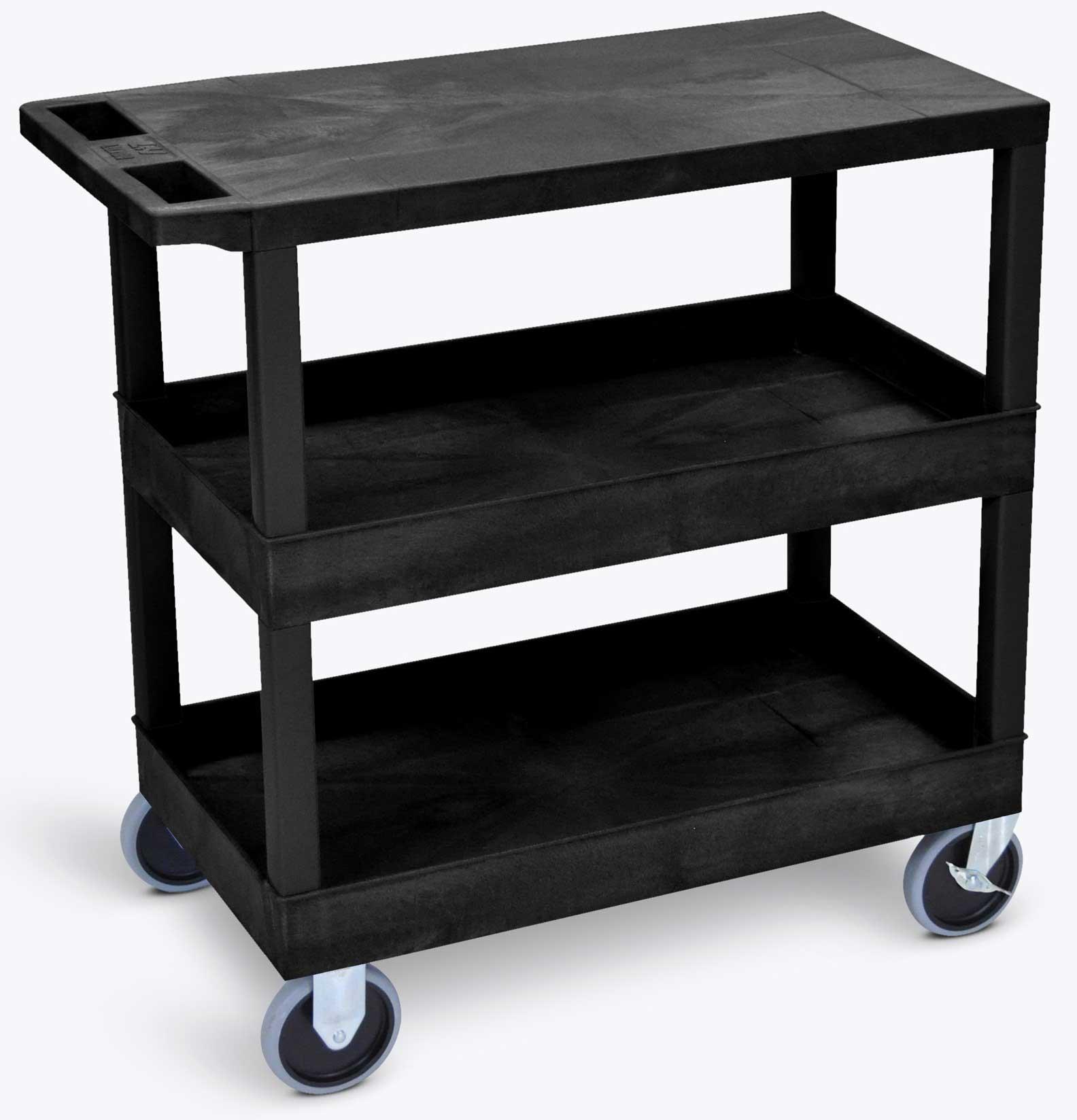 Product gallery 2580298
