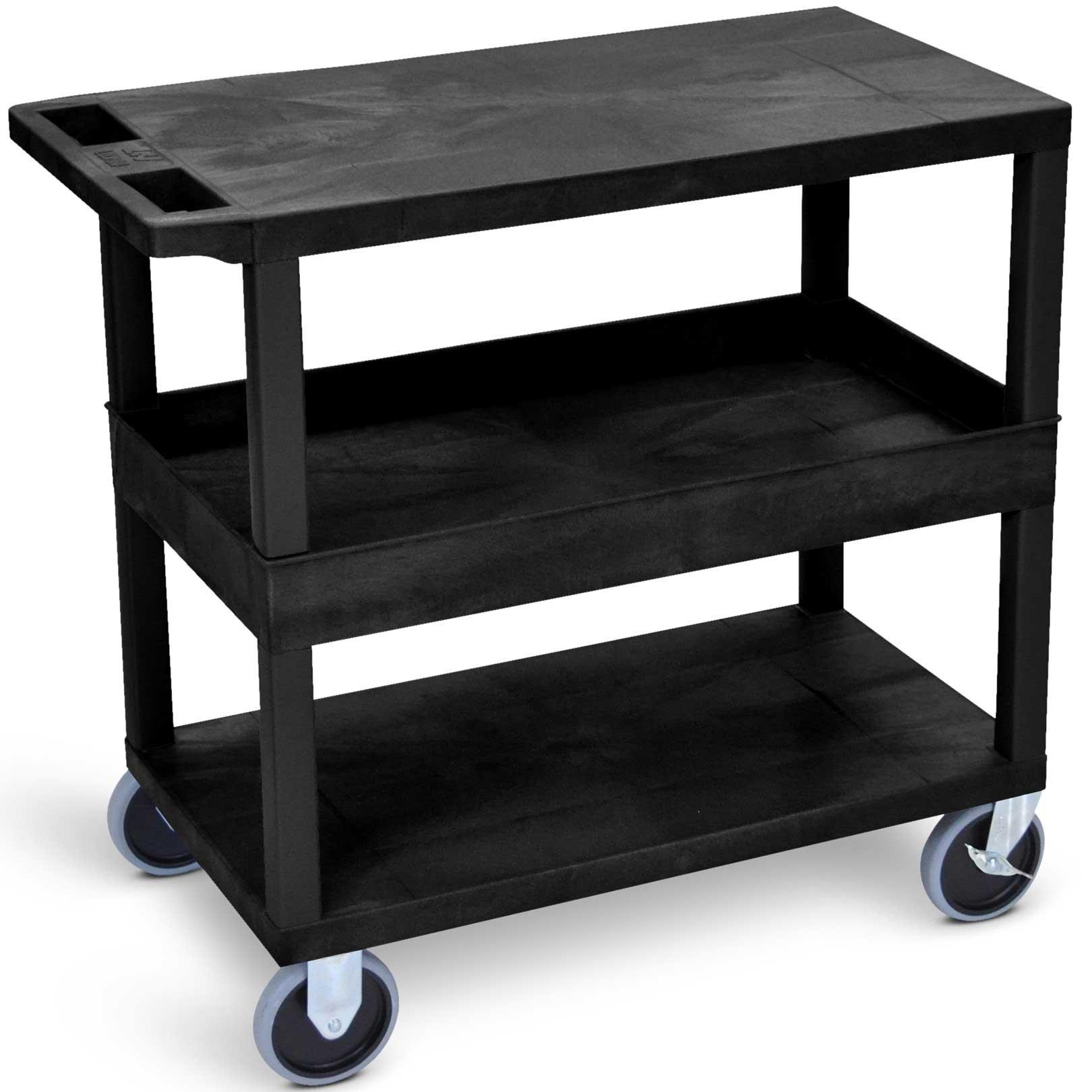 Product gallery 2580319