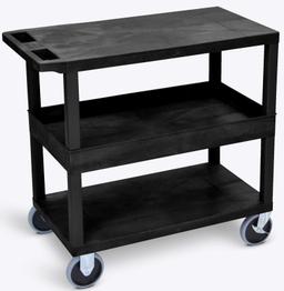 Product thumb gallery 2580316