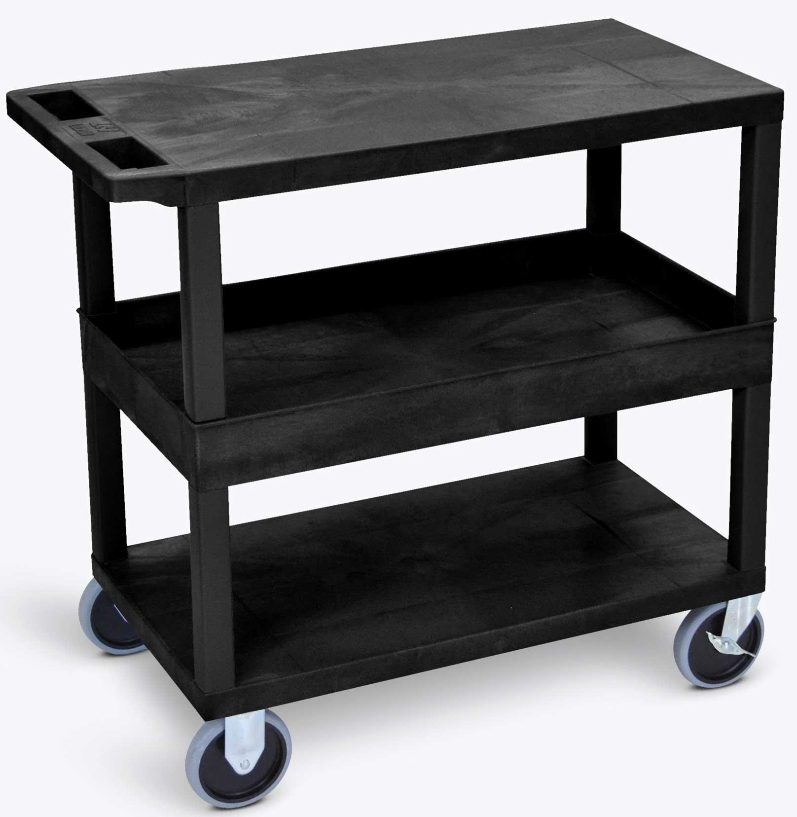 Product gallery 2580316