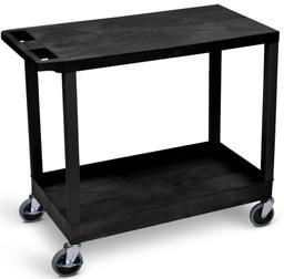 Product thumb gallery 2580328