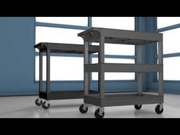 Product thumb gallery 2580331