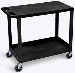 Product thumb gallery 2580325