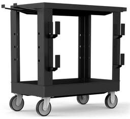 Product thumb gallery 2580346