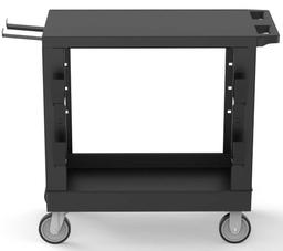 Product thumb gallery 2580349
