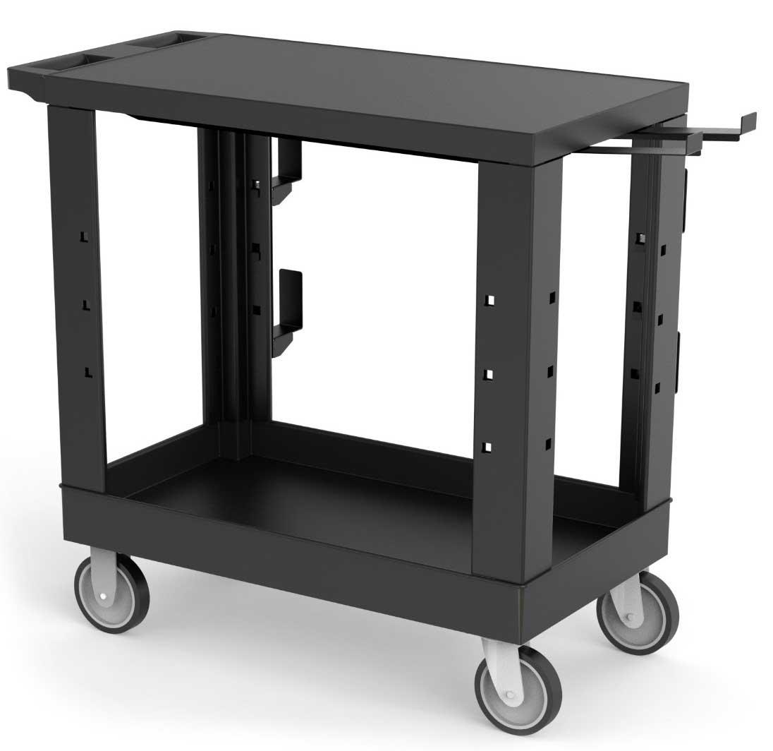Product gallery 2580343