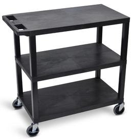 Product thumb gallery 2580391