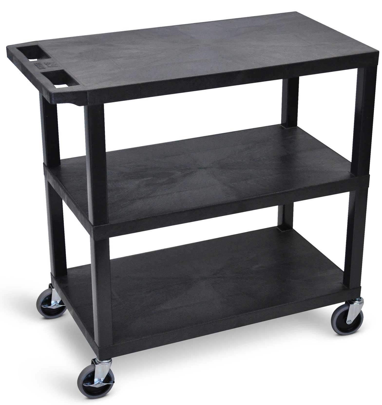 Product gallery 2580391