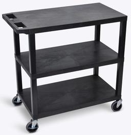 Product thumb gallery 2580388