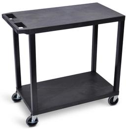Product thumb gallery 2580418
