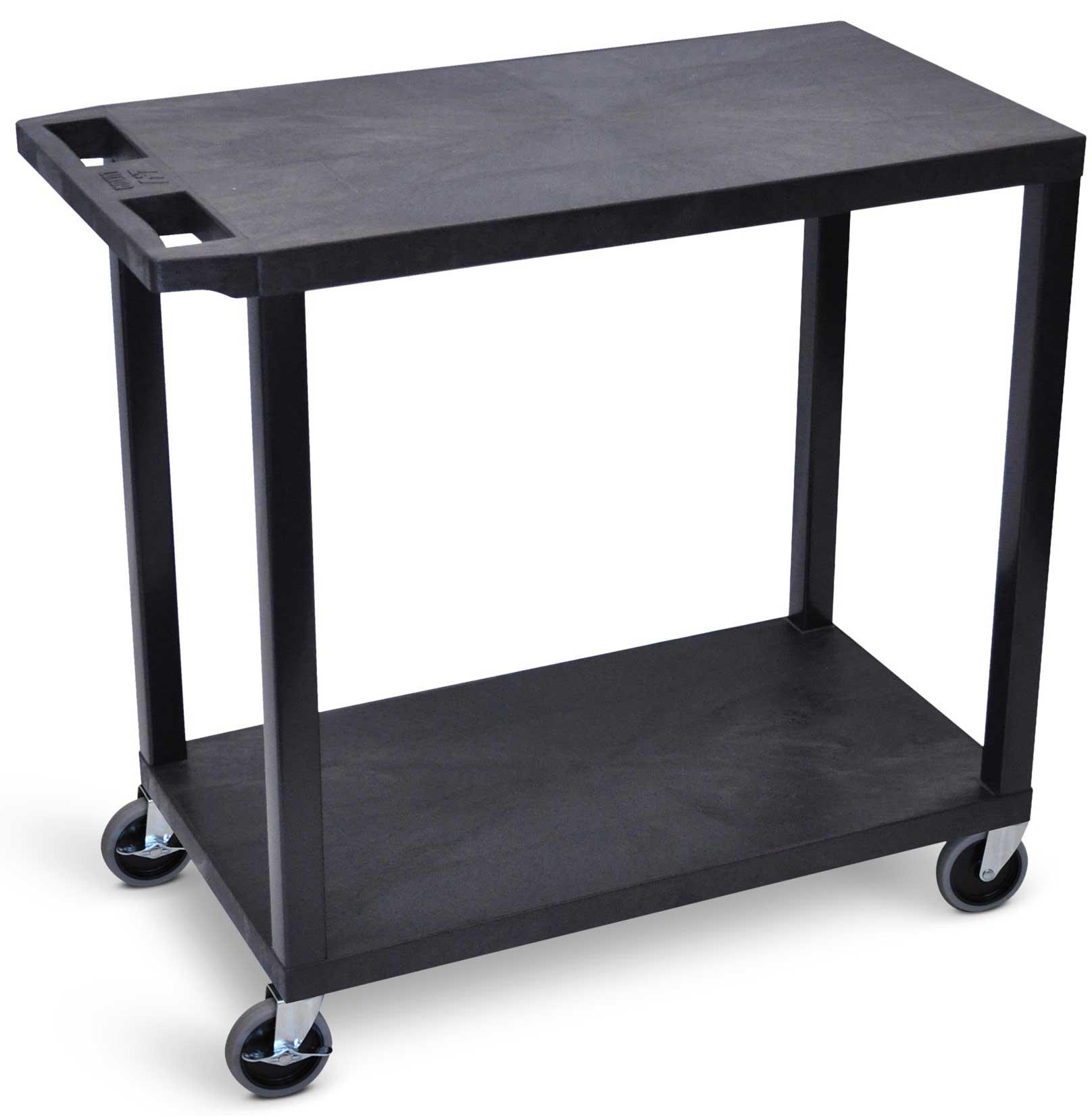 Product gallery 2580418