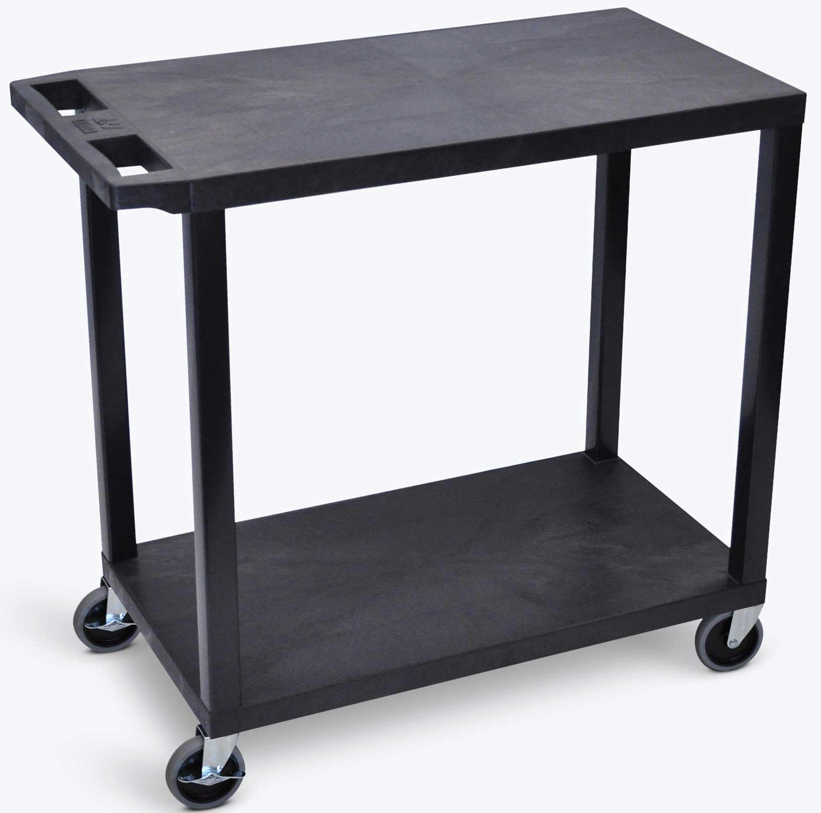 Product gallery 2580415