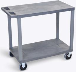 Product thumb gallery 254965596