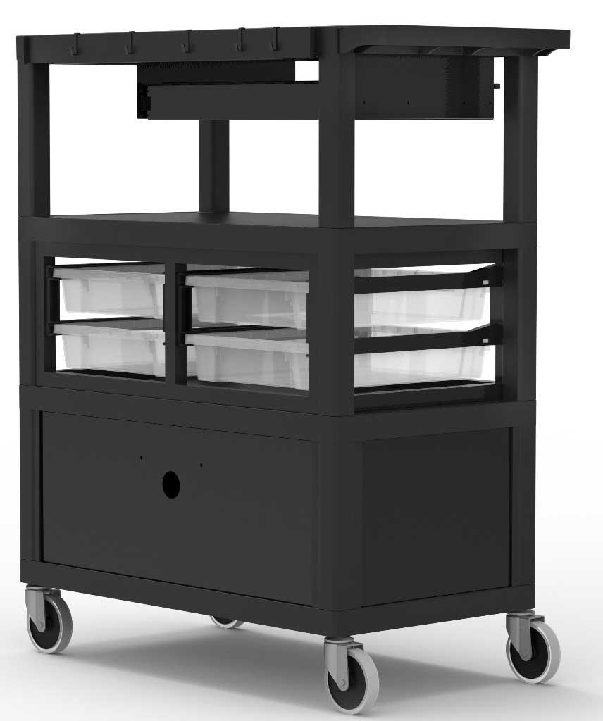 Product gallery 2580439