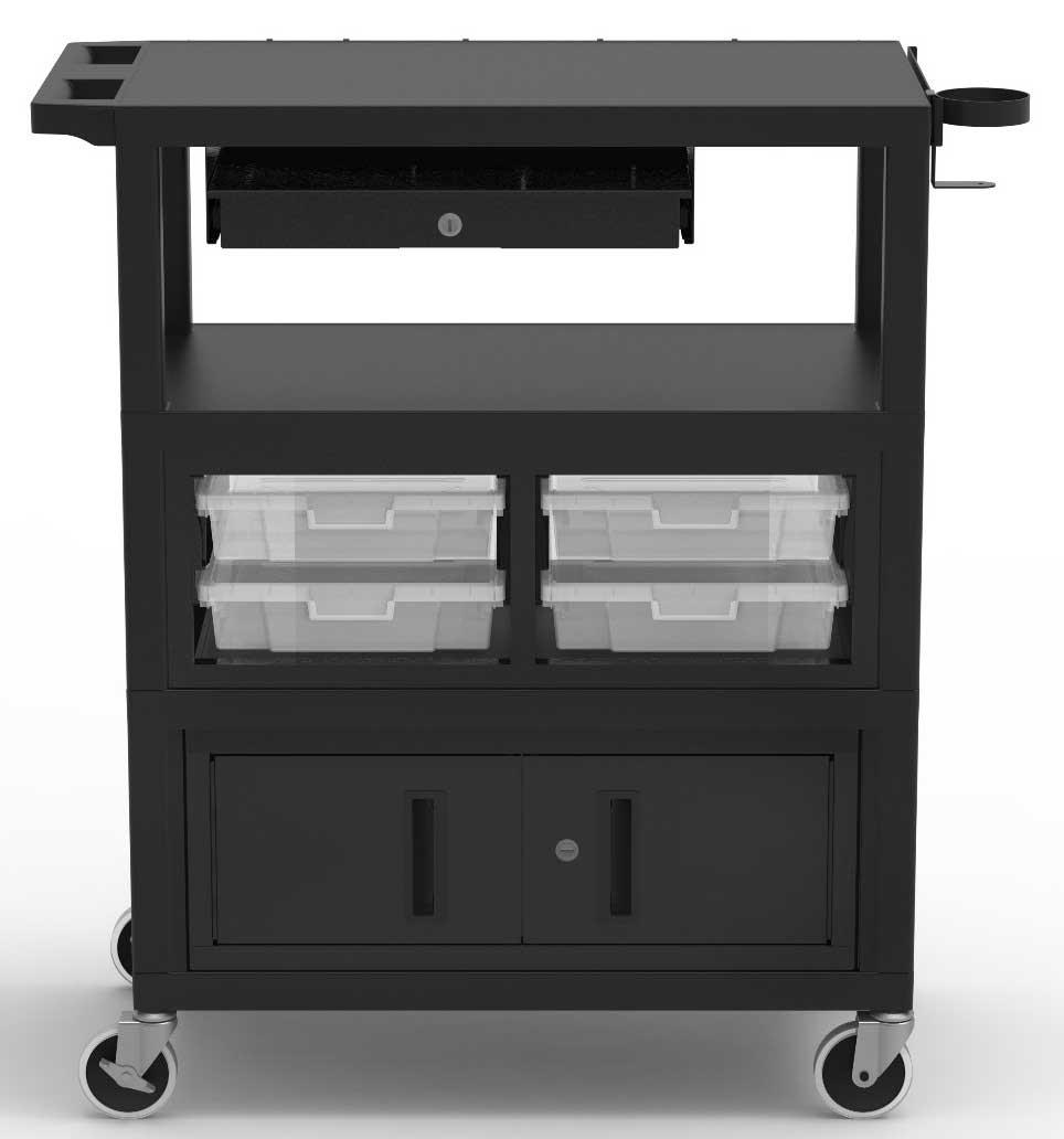 Product gallery 2580442