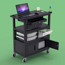 Product thumb gallery 2580445