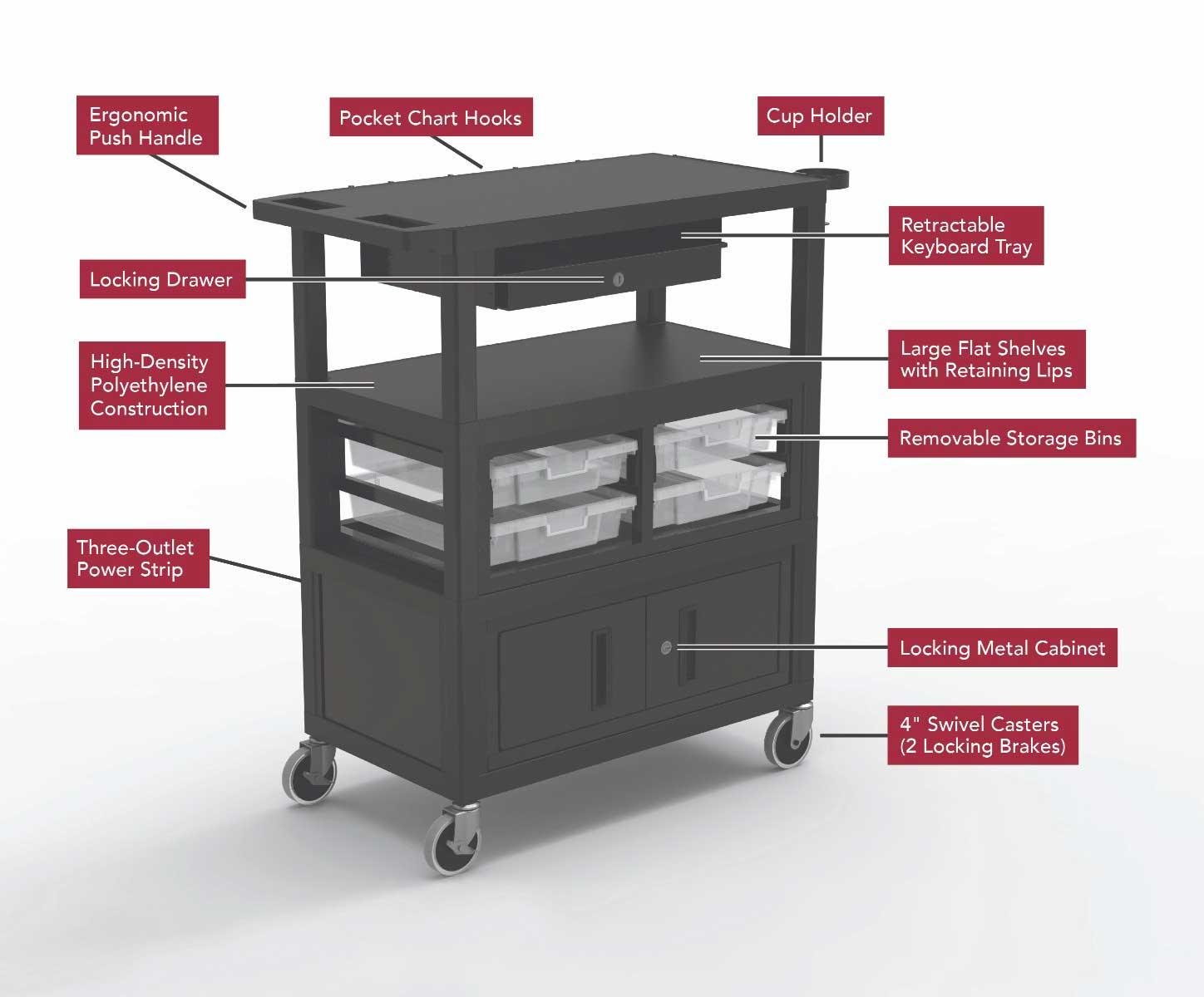 Product gallery 2580448