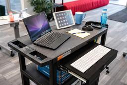 Product thumb gallery 2580451